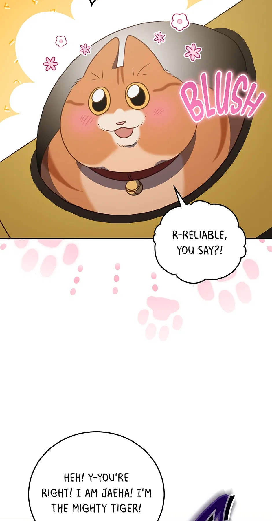 An Animal Hospital in the Border Area Chapter 132 – Page 66
