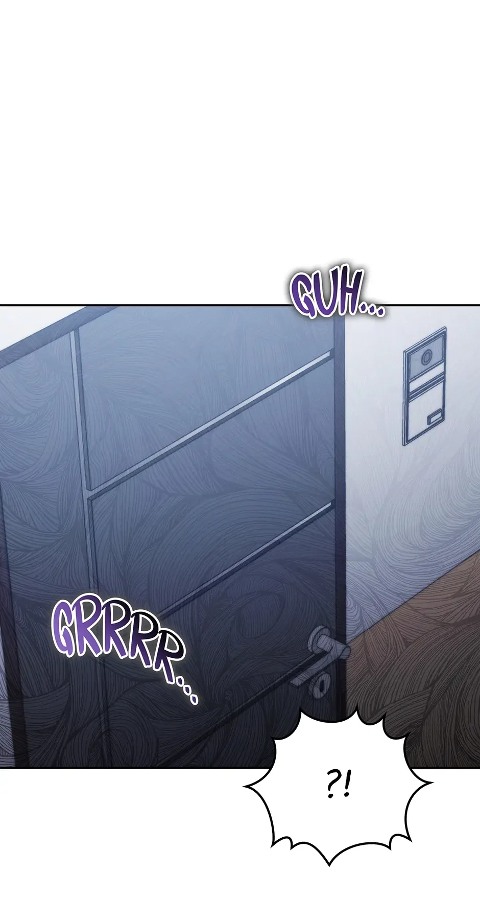 An Animal Hospital in the Border Area Chapter 132 – Page 68