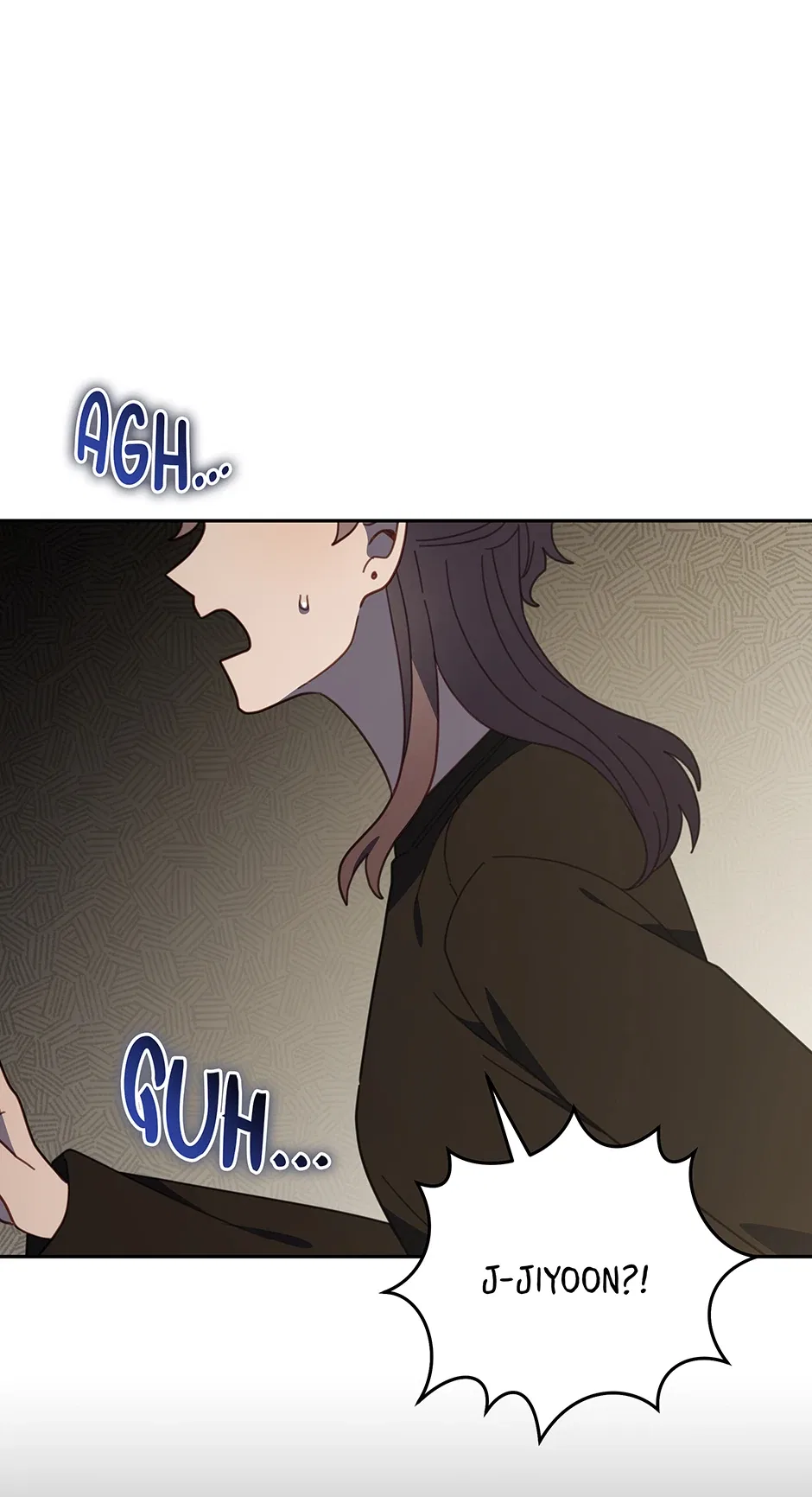 An Animal Hospital in the Border Area Chapter 132 – Page 69