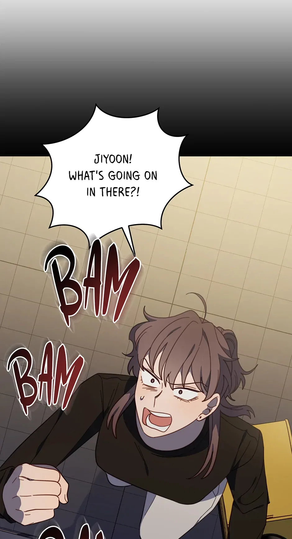 An Animal Hospital in the Border Area Chapter 132 – Page 70