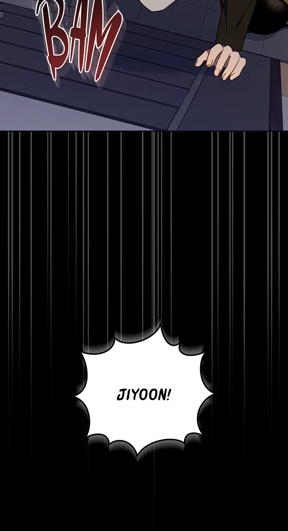 An Animal Hospital in the Border Area Chapter 132 – Page 71