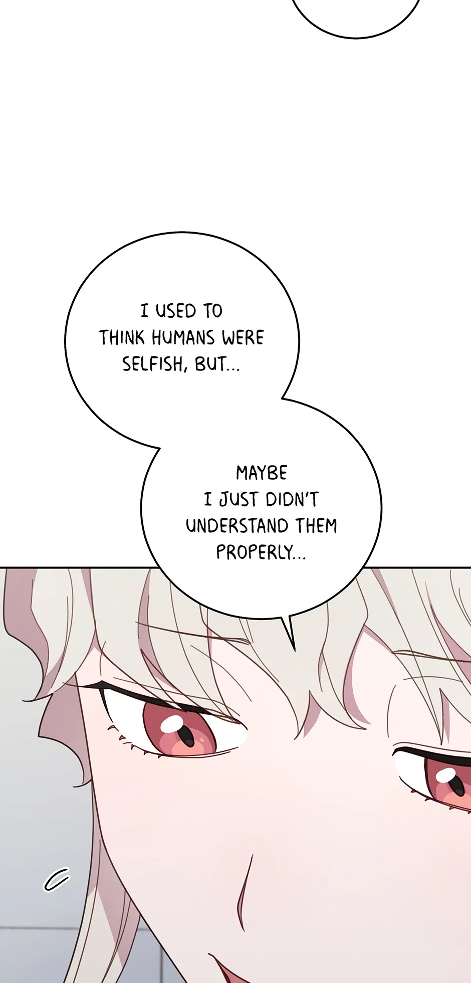 An Animal Hospital in the Border Area Chapter 131 – Page 11