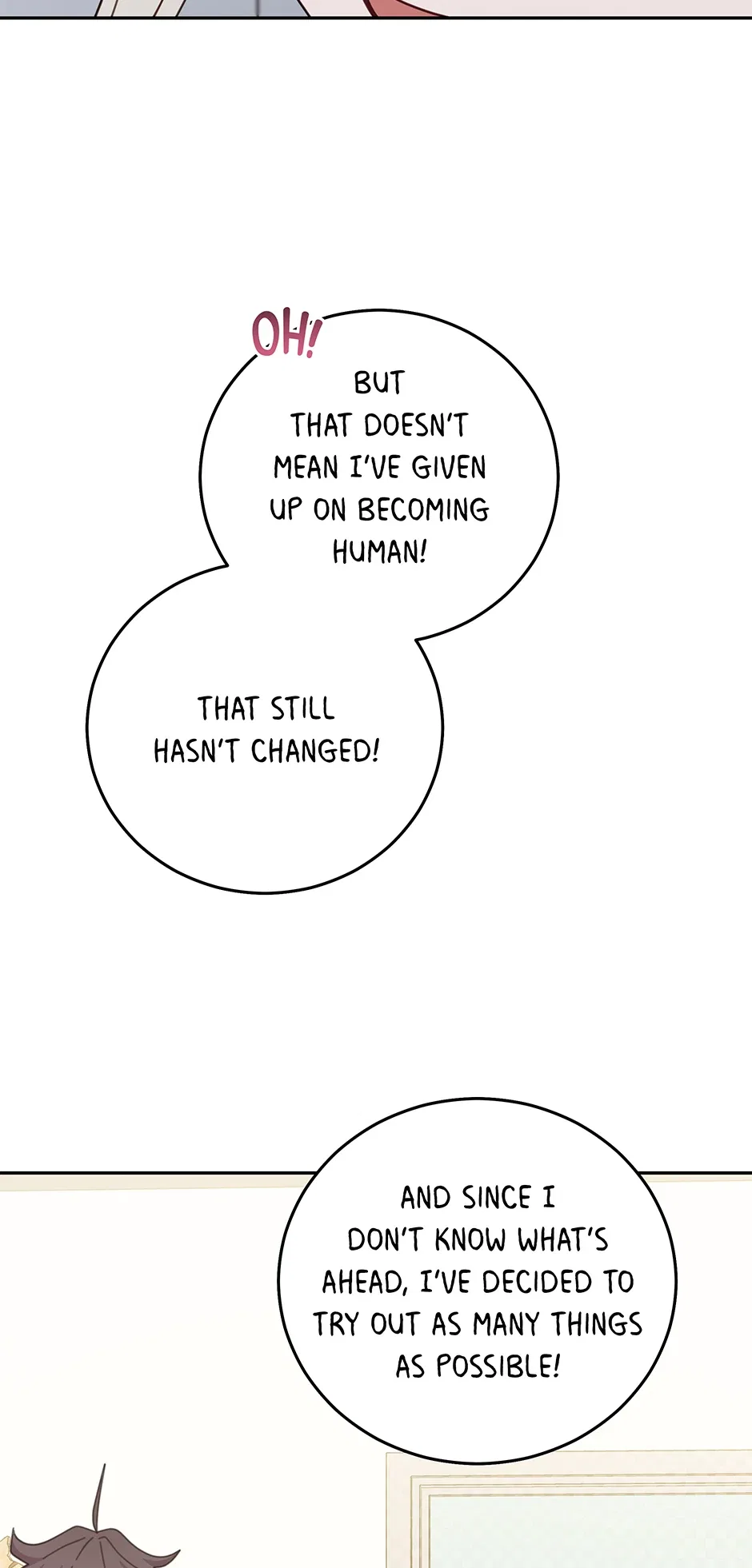 An Animal Hospital in the Border Area Chapter 131 – Page 12