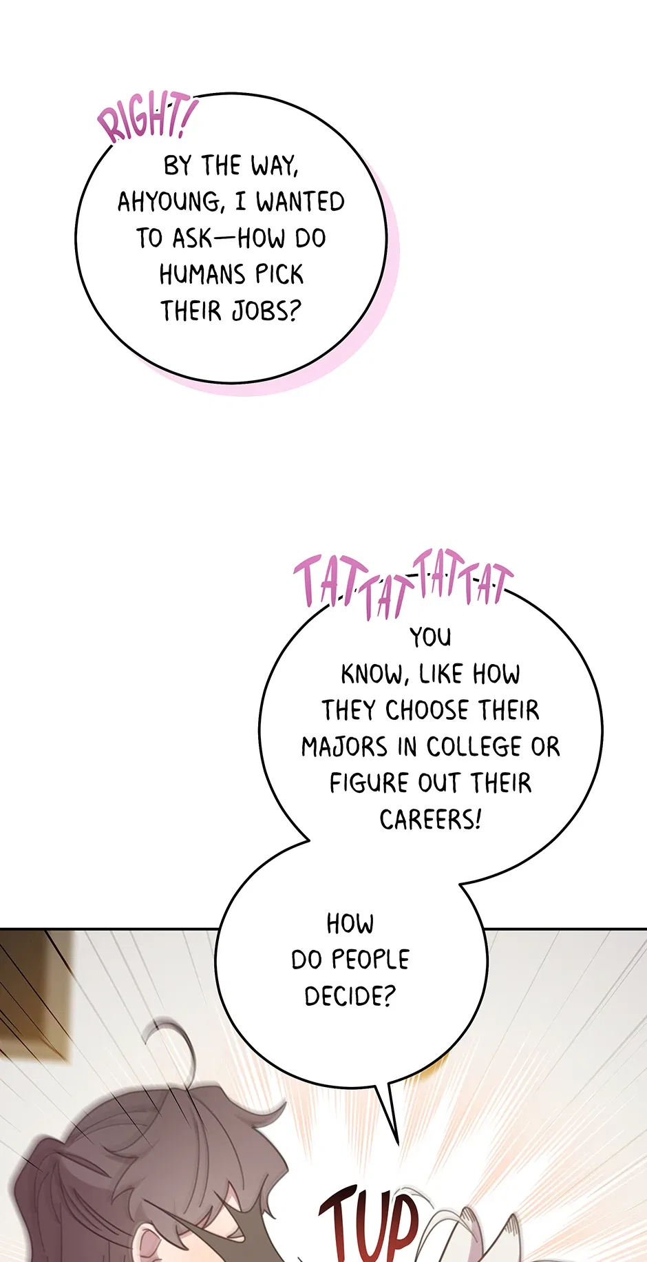 An Animal Hospital in the Border Area Chapter 131 – Page 17