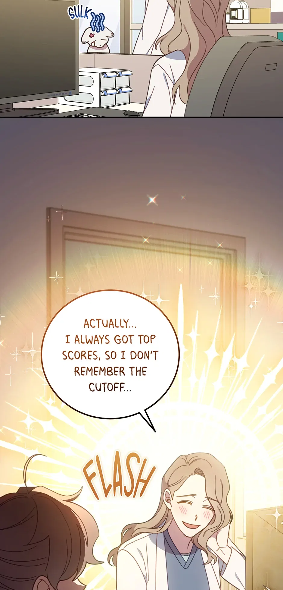 An Animal Hospital in the Border Area Chapter 131 – Page 27