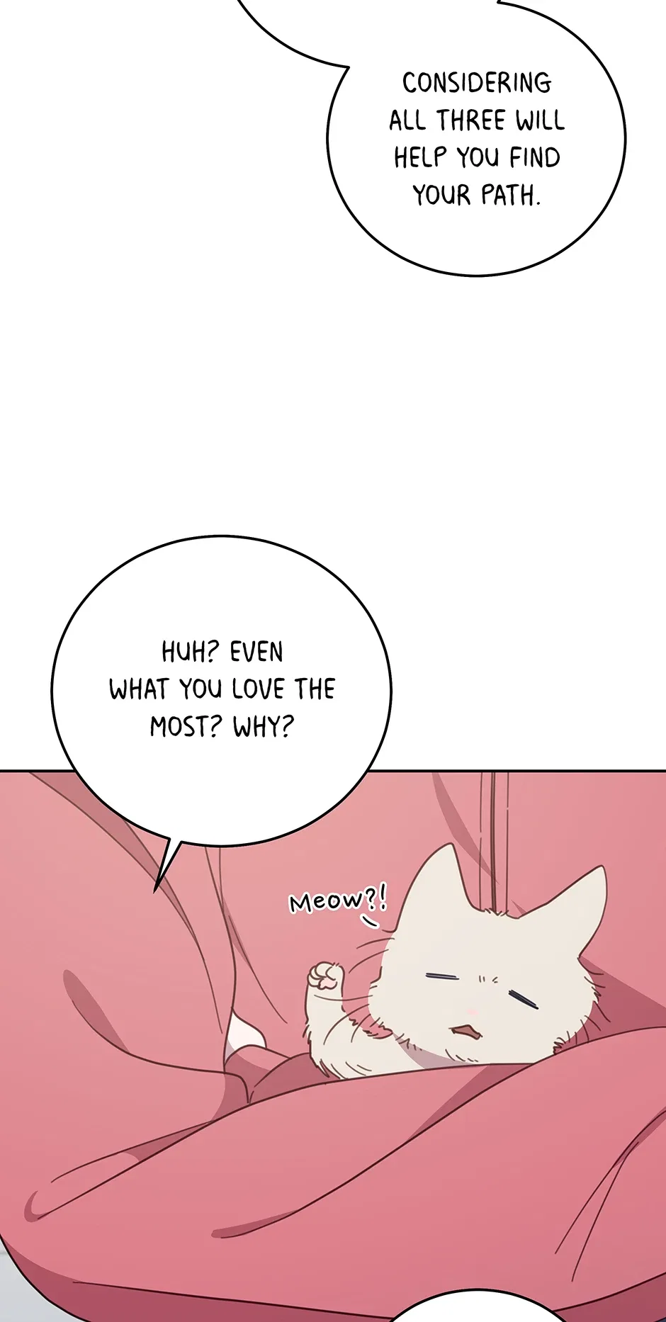 An Animal Hospital in the Border Area Chapter 131 – Page 34