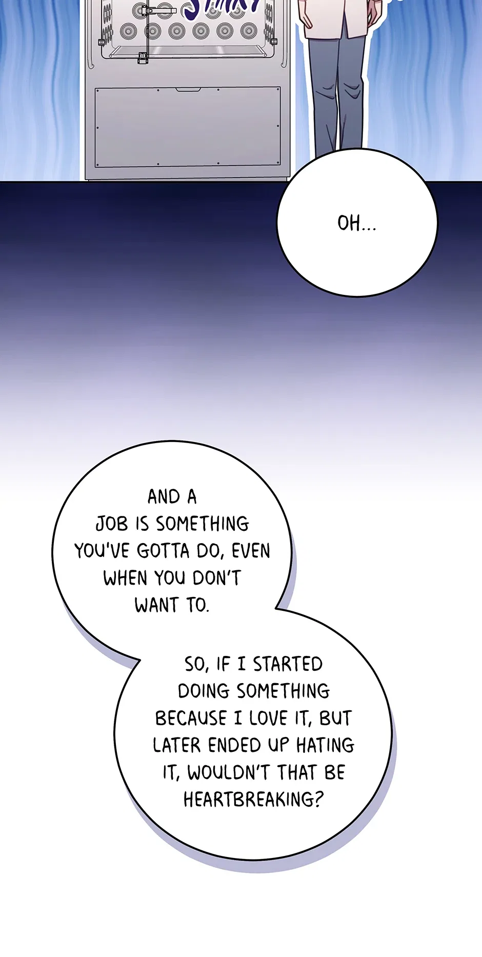 An Animal Hospital in the Border Area Chapter 131 – Page 36