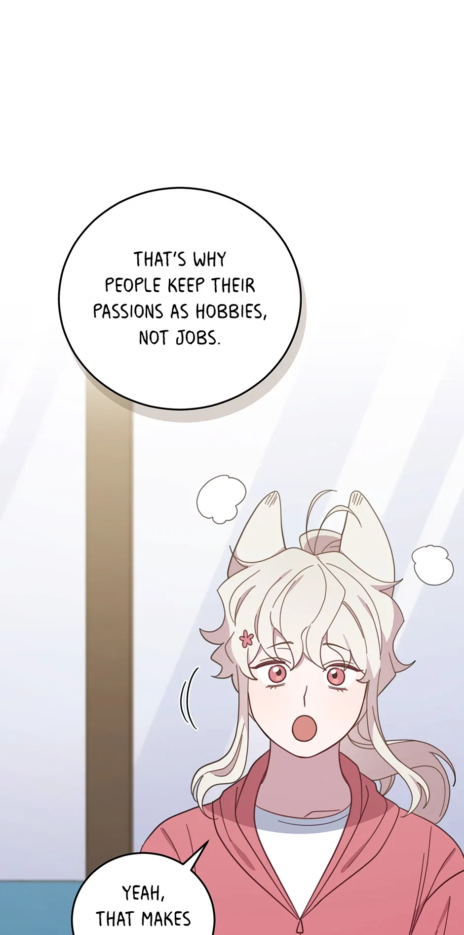 An Animal Hospital in the Border Area Chapter 131 – Page 37