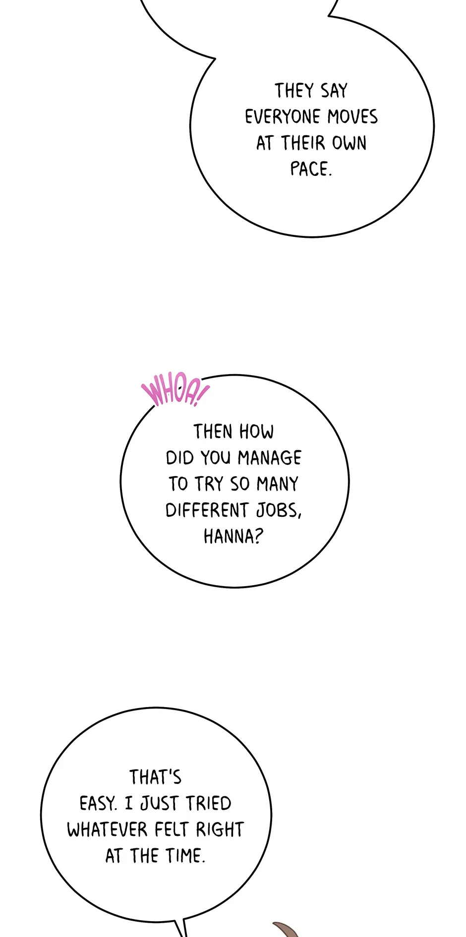 An Animal Hospital in the Border Area Chapter 131 – Page 42