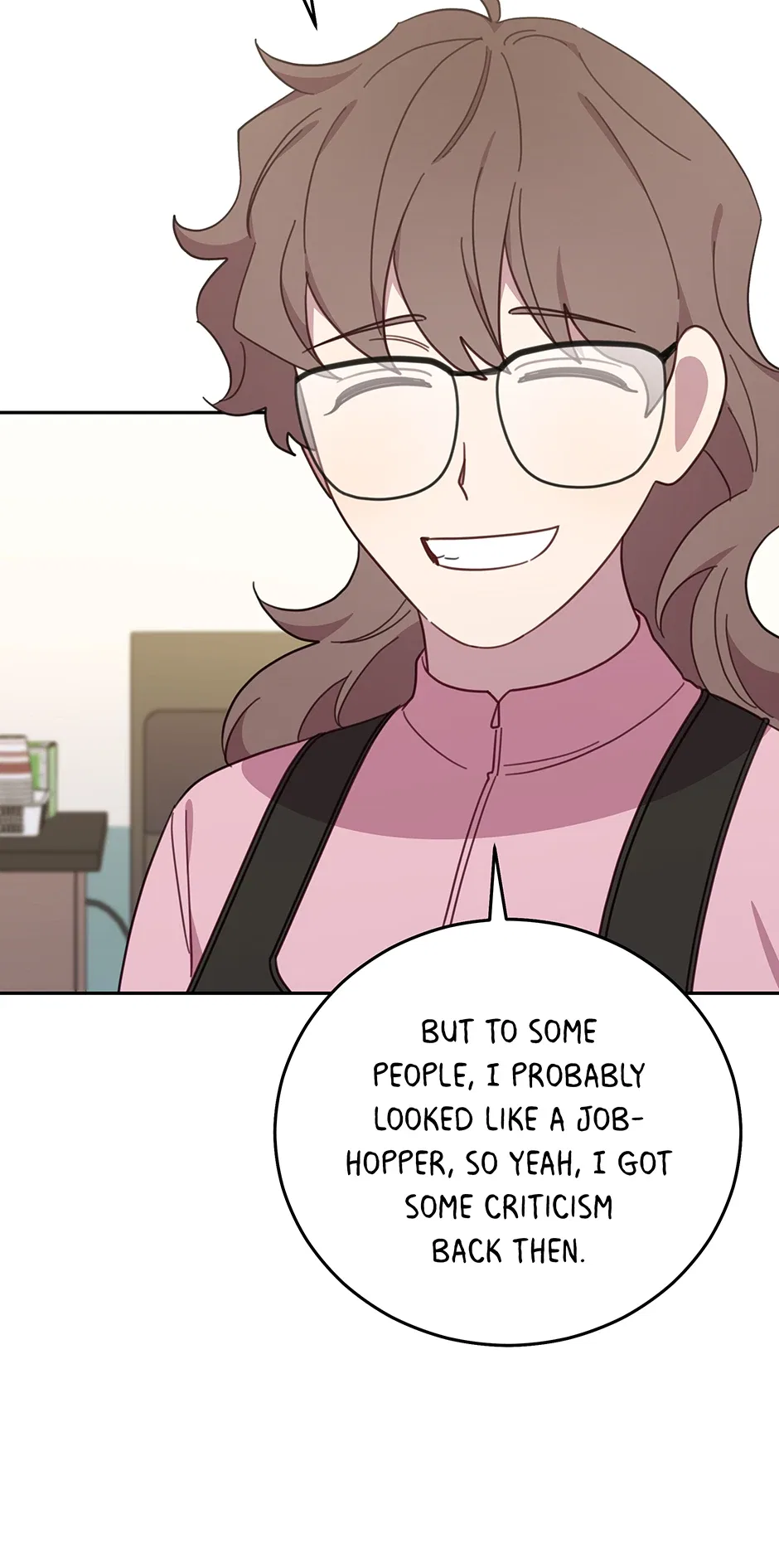 An Animal Hospital in the Border Area Chapter 131 – Page 43