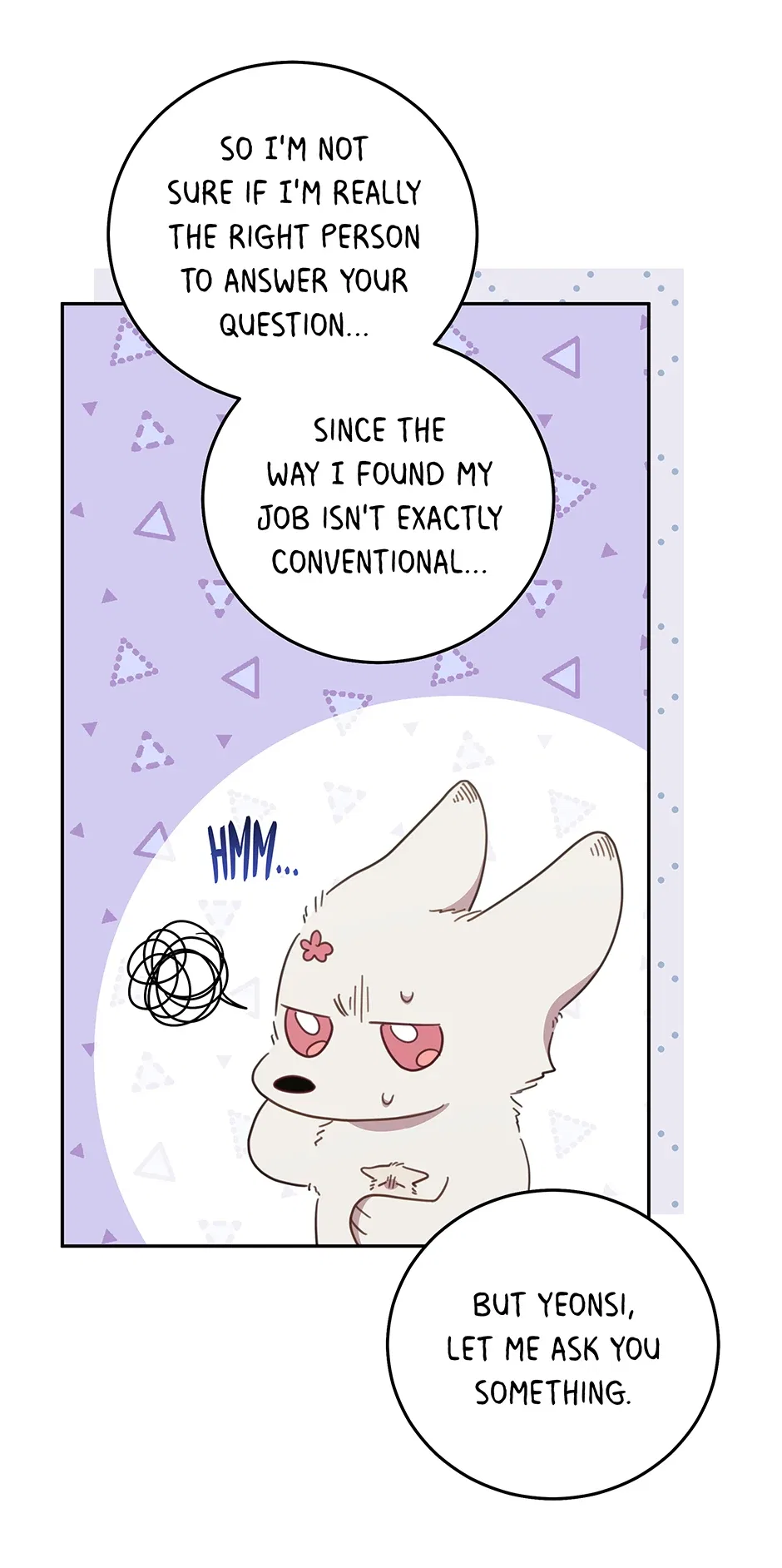 An Animal Hospital in the Border Area Chapter 131 – Page 44