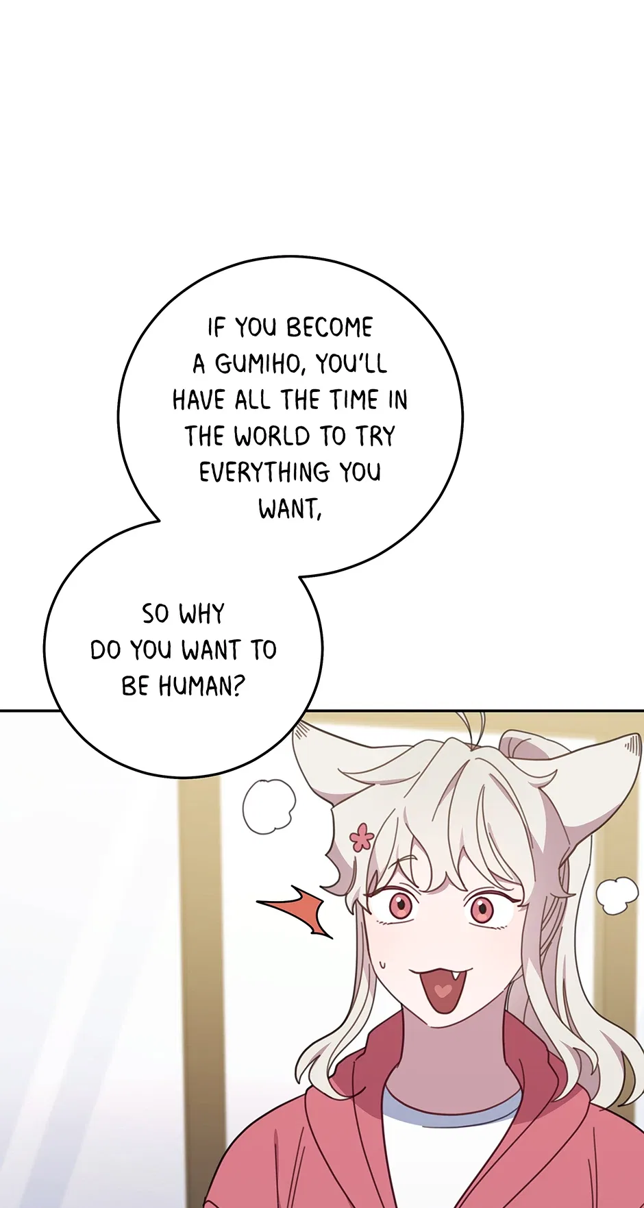 An Animal Hospital in the Border Area Chapter 131 – Page 45