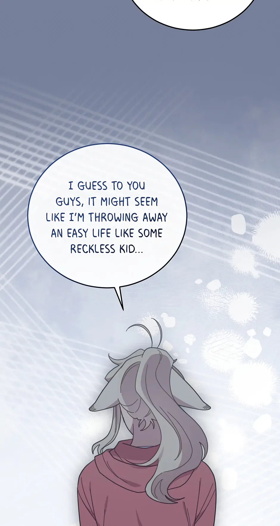 An Animal Hospital in the Border Area Chapter 131 – Page 49