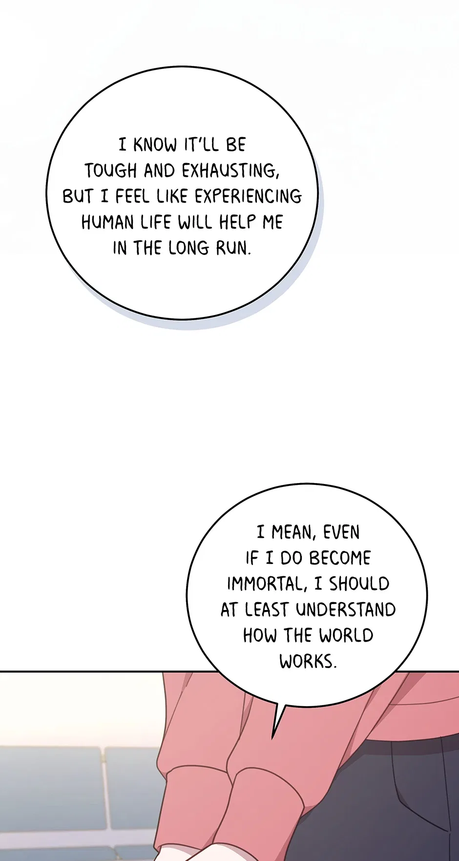 An Animal Hospital in the Border Area Chapter 131 – Page 51