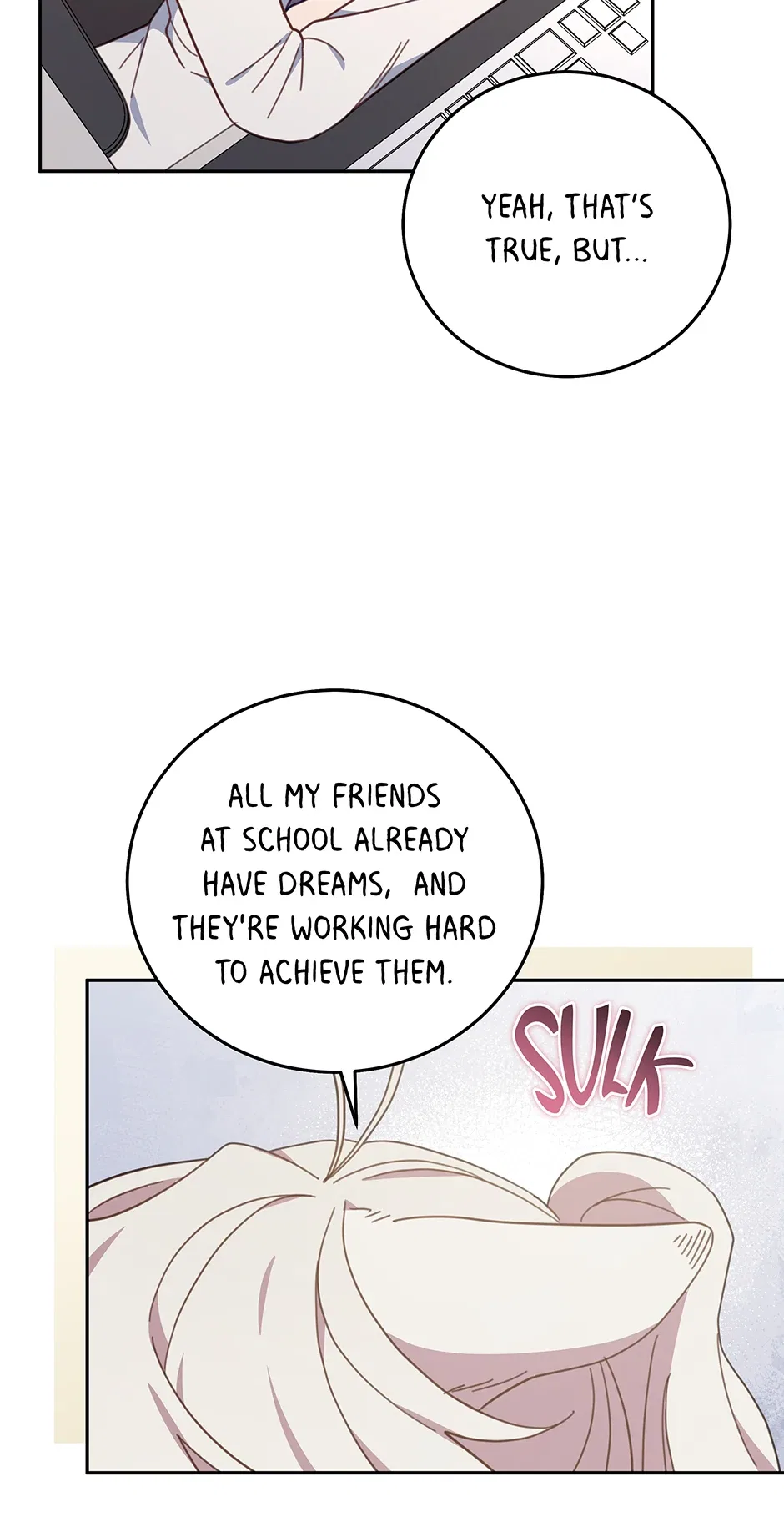An Animal Hospital in the Border Area Chapter 131 – Page 54