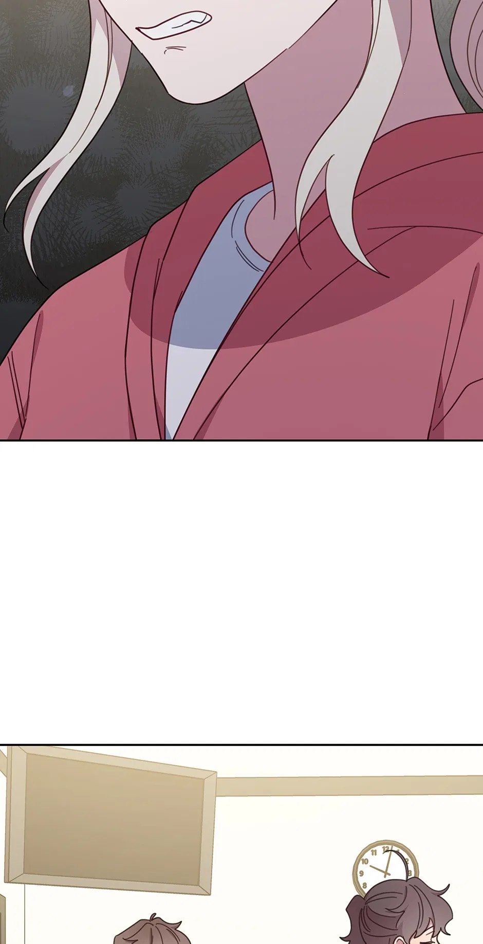 An Animal Hospital in the Border Area Chapter 131 – Page 56