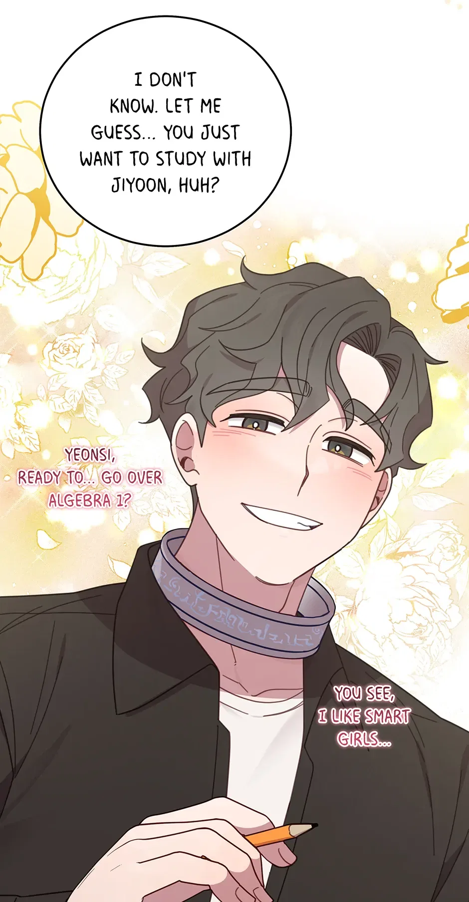 An Animal Hospital in the Border Area Chapter 131 – Page 64