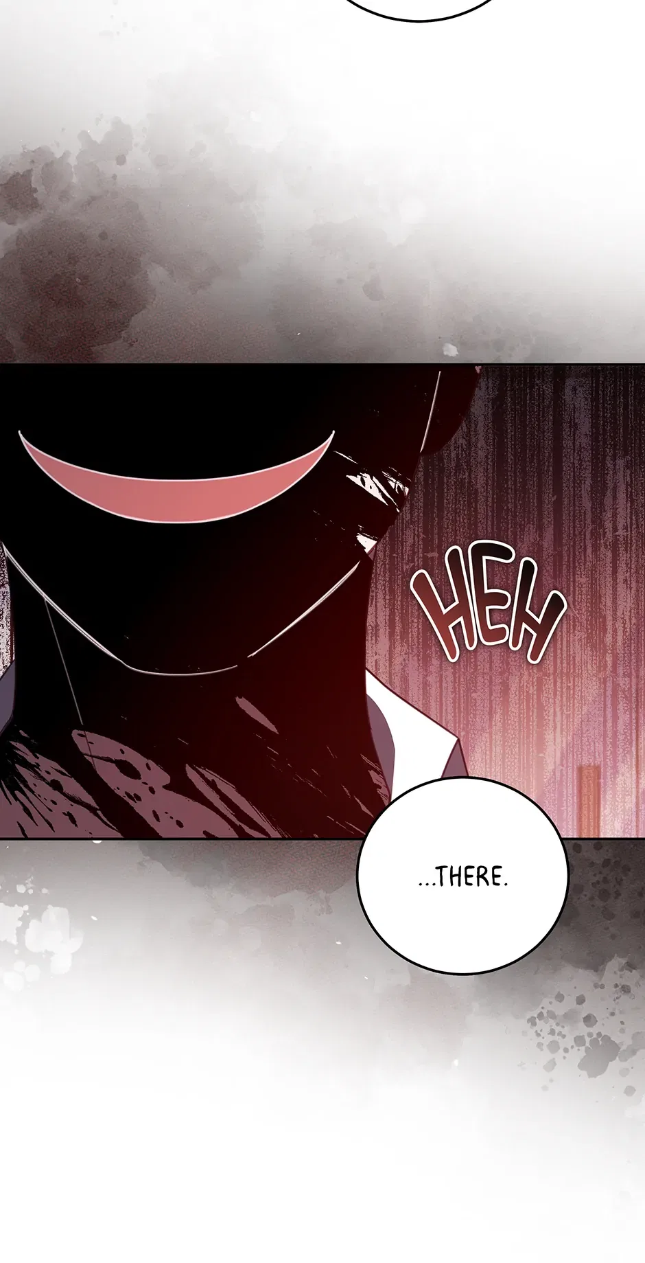 An Animal Hospital in the Border Area Chapter 131 – Page 74