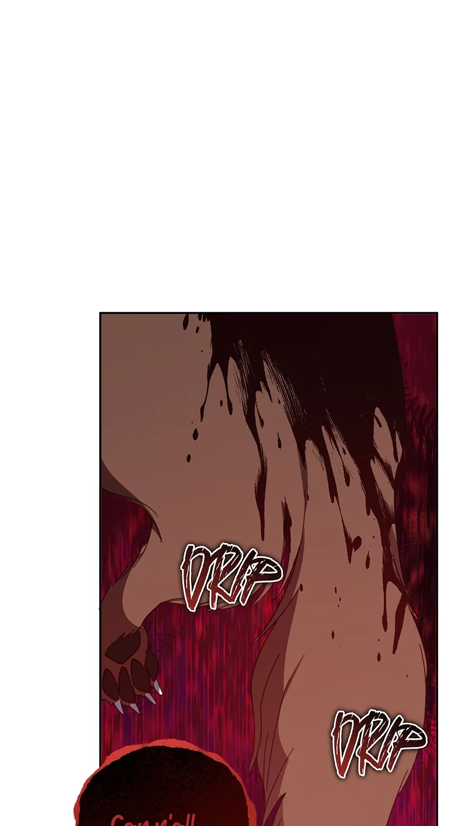 An Animal Hospital in the Border Area Chapter 131 – Page 75