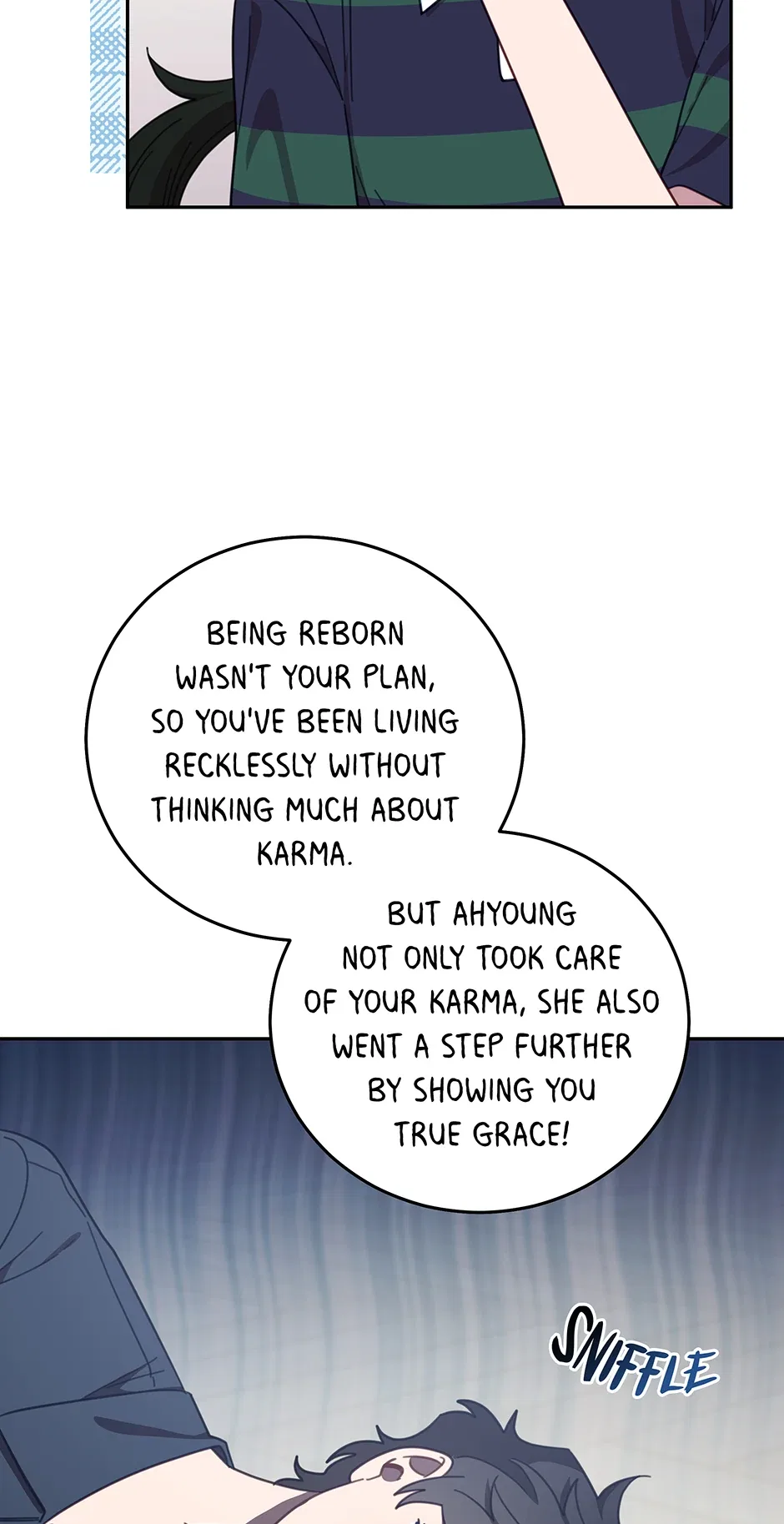 An Animal Hospital in the Border Area Chapter 130 – Page 3