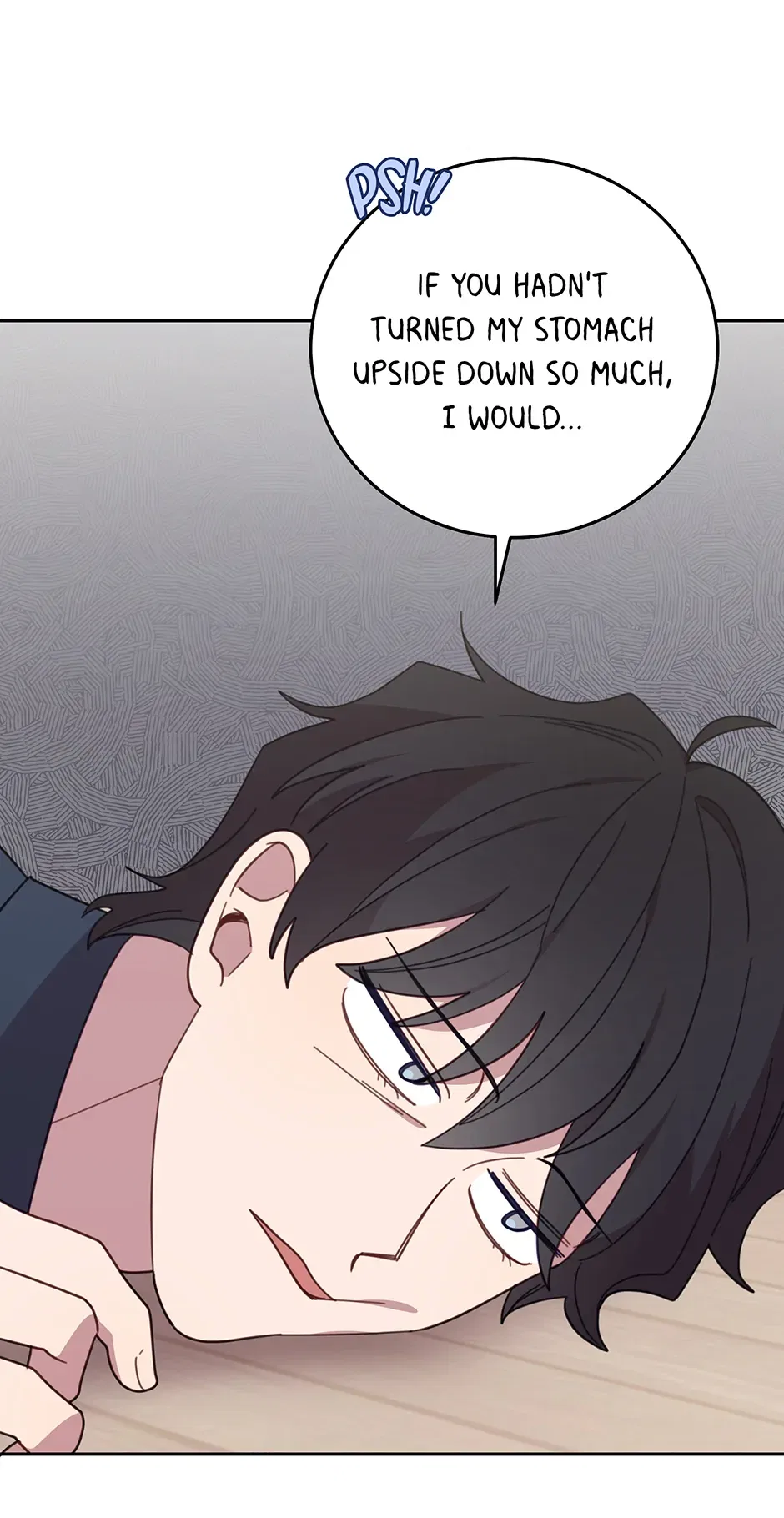 An Animal Hospital in the Border Area Chapter 130 – Page 8
