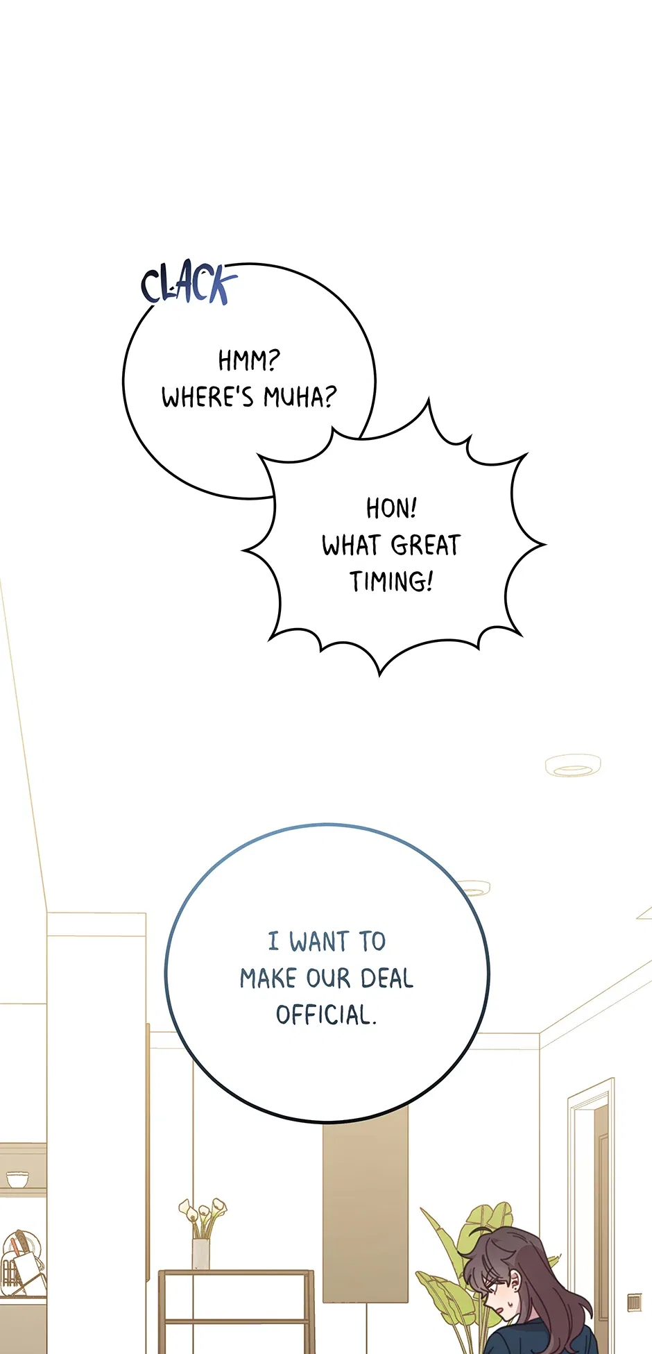 An Animal Hospital in the Border Area Chapter 130 – Page 9