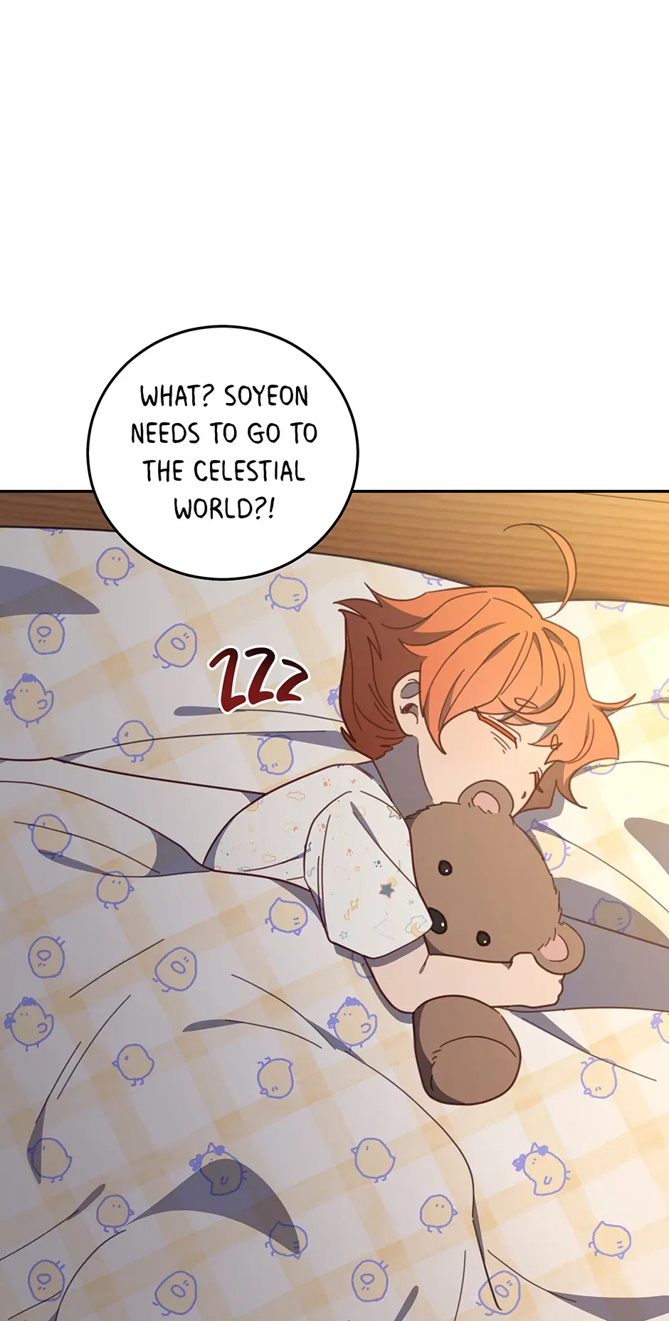 An Animal Hospital in the Border Area Chapter 130 – Page 26