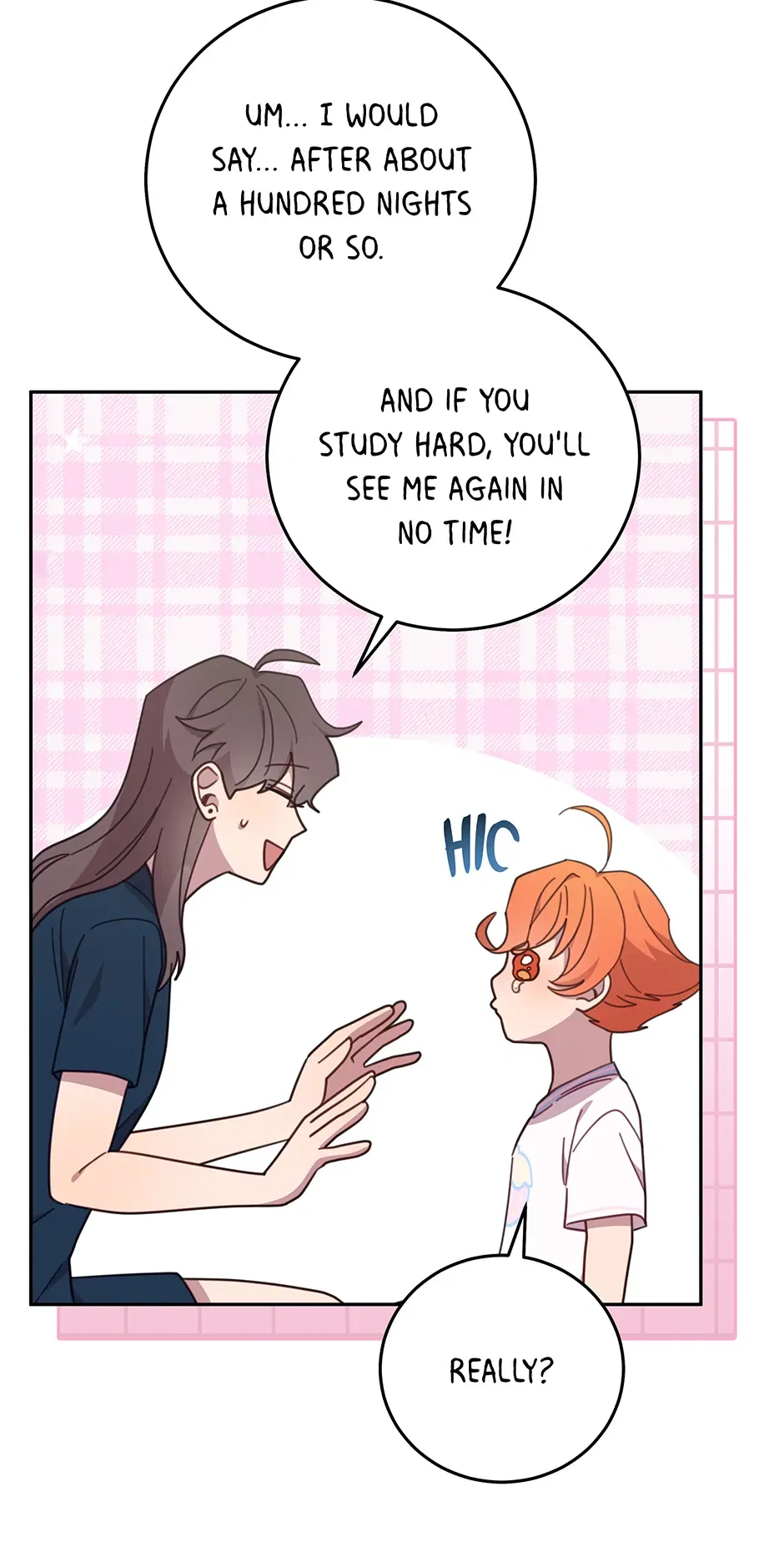 An Animal Hospital in the Border Area Chapter 130 – Page 31