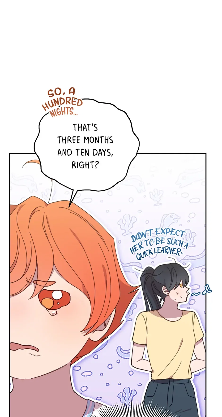 An Animal Hospital in the Border Area Chapter 130 – Page 32