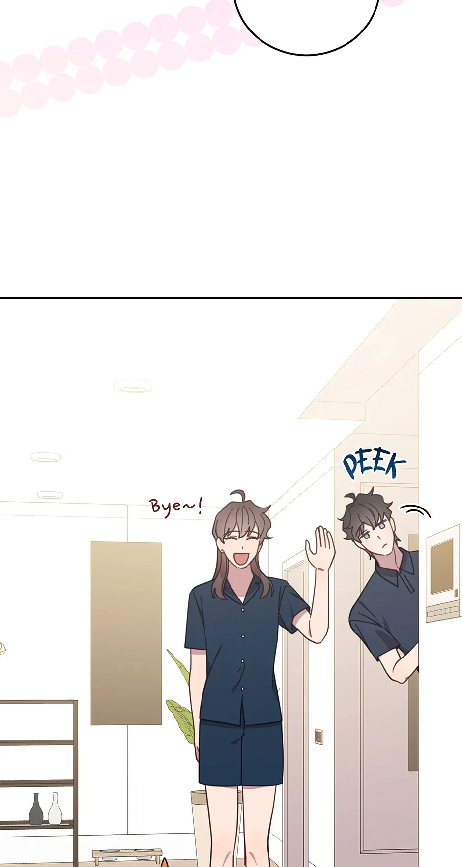 An Animal Hospital in the Border Area Chapter 130 – Page 35