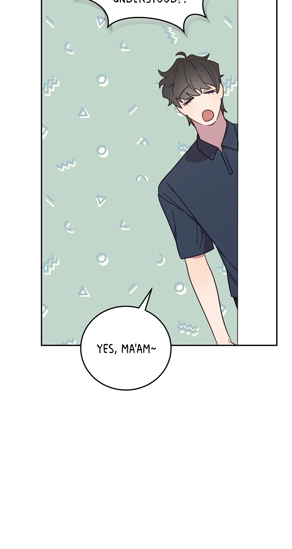 An Animal Hospital in the Border Area Chapter 130 – Page 38