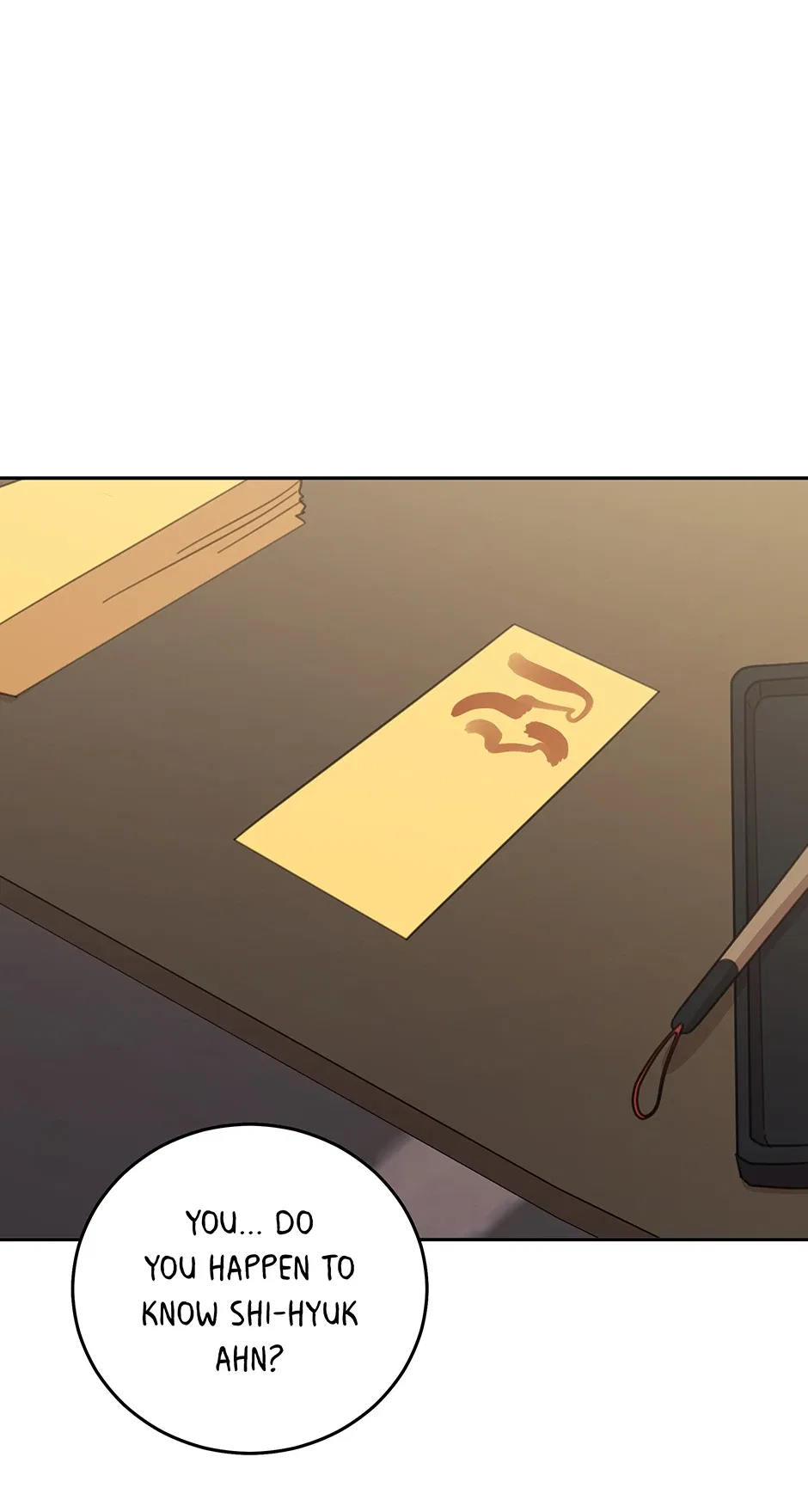 An Animal Hospital in the Border Area Chapter 130 – Page 39