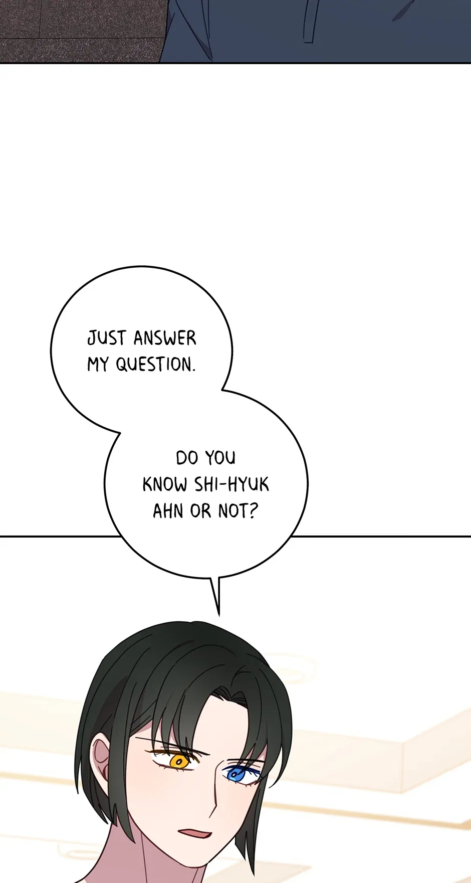 An Animal Hospital in the Border Area Chapter 130 – Page 41