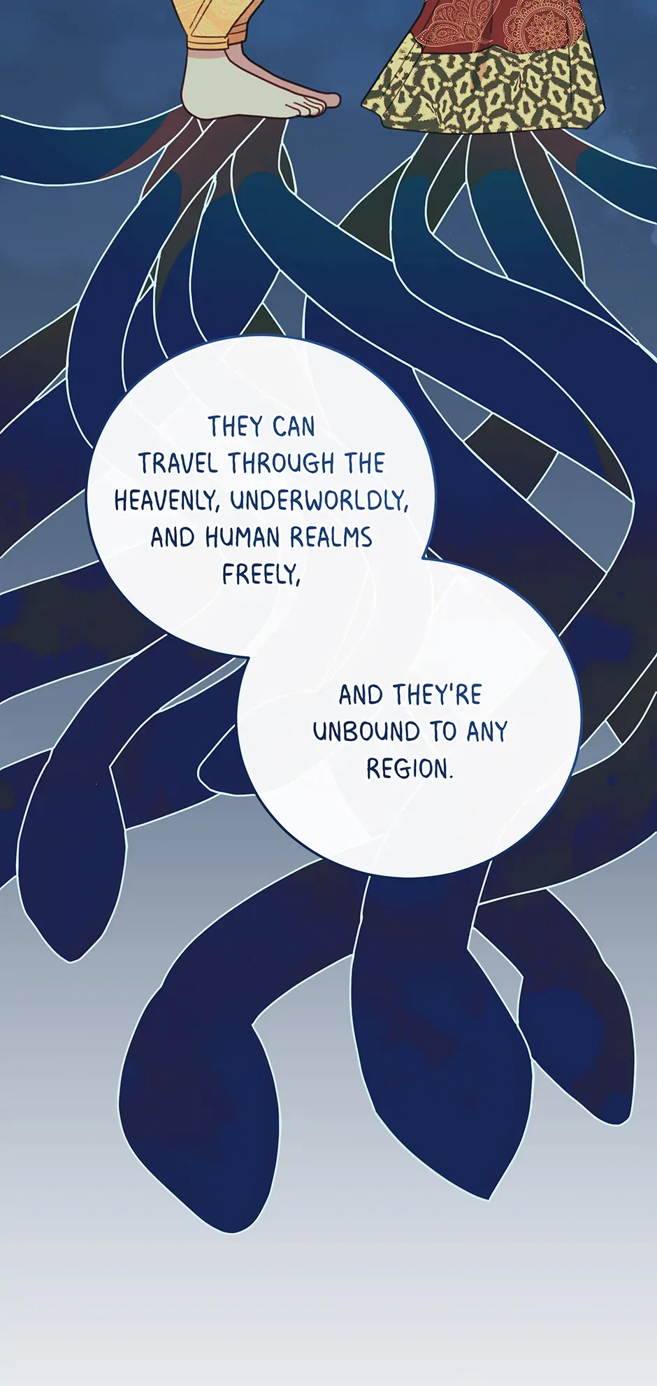 An Animal Hospital in the Border Area Chapter 130 – Page 51