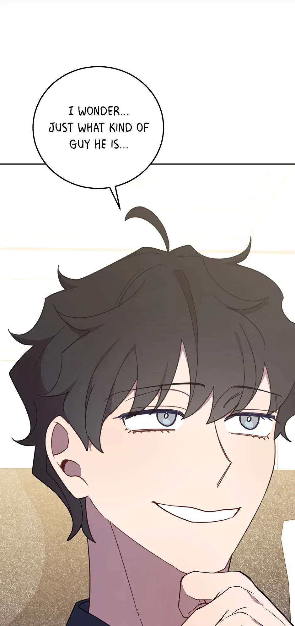 An Animal Hospital in the Border Area Chapter 130 – Page 56
