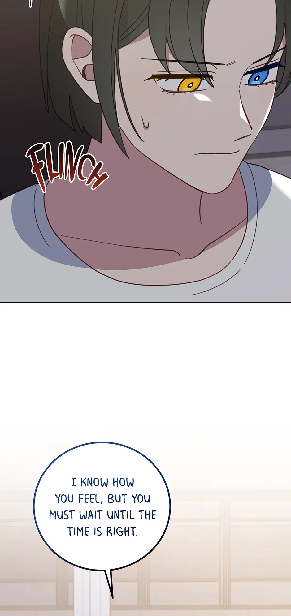 An Animal Hospital in the Border Area Chapter 130 – Page 59