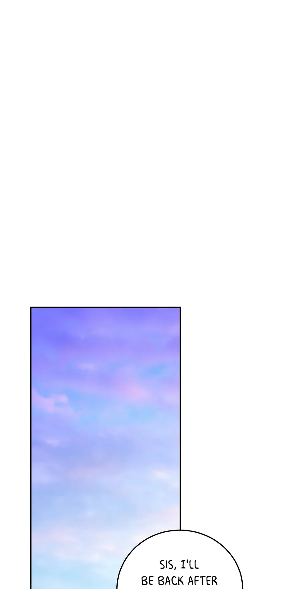 An Animal Hospital in the Border Area Chapter 130 – Page 61
