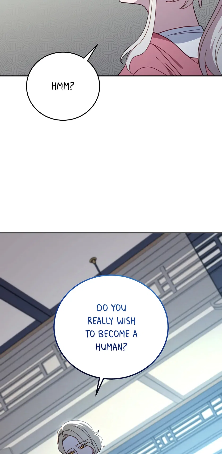 An Animal Hospital in the Border Area Chapter 130 – Page 65