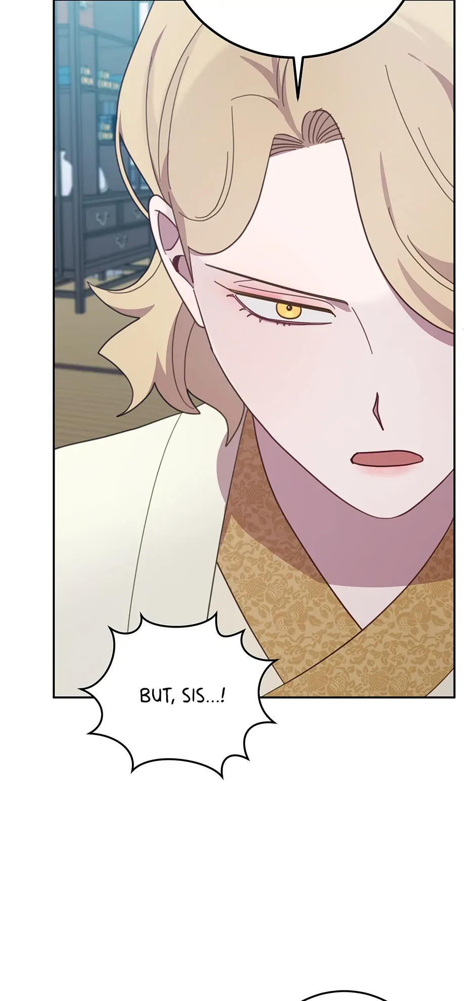 An Animal Hospital in the Border Area Chapter 130 – Page 75