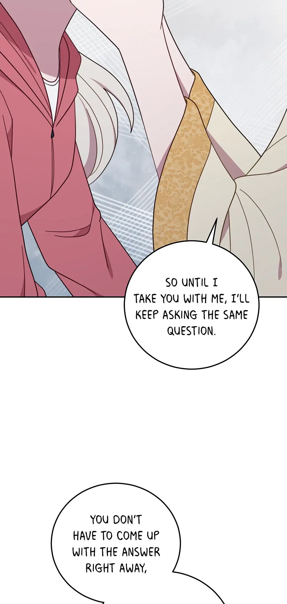An Animal Hospital in the Border Area Chapter 130 – Page 79