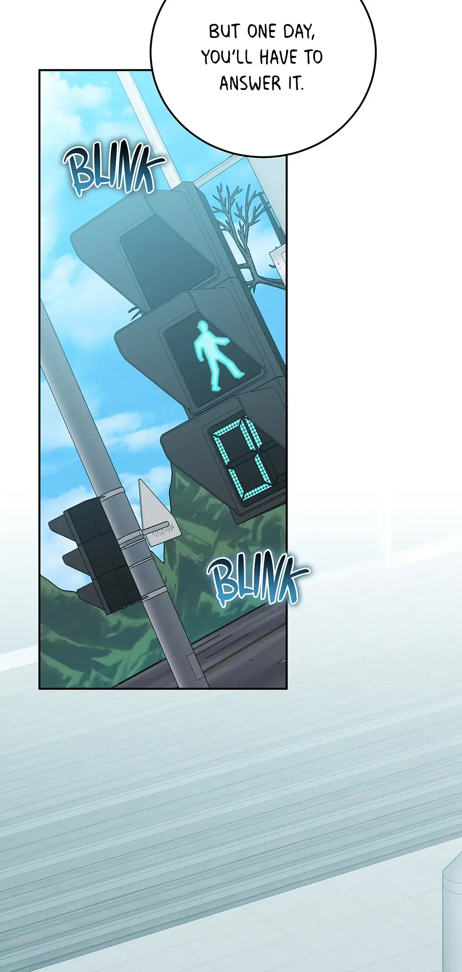 An Animal Hospital in the Border Area Chapter 130 – Page 80