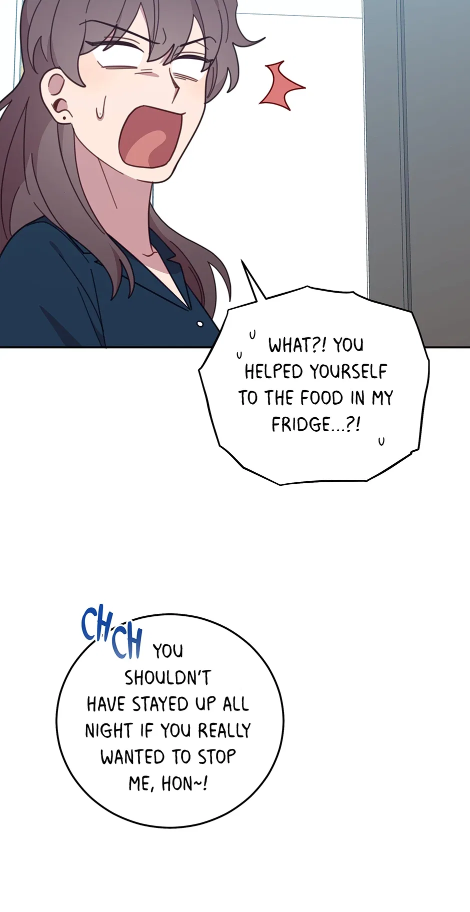 An Animal Hospital in the Border Area Chapter 129 – Page 4