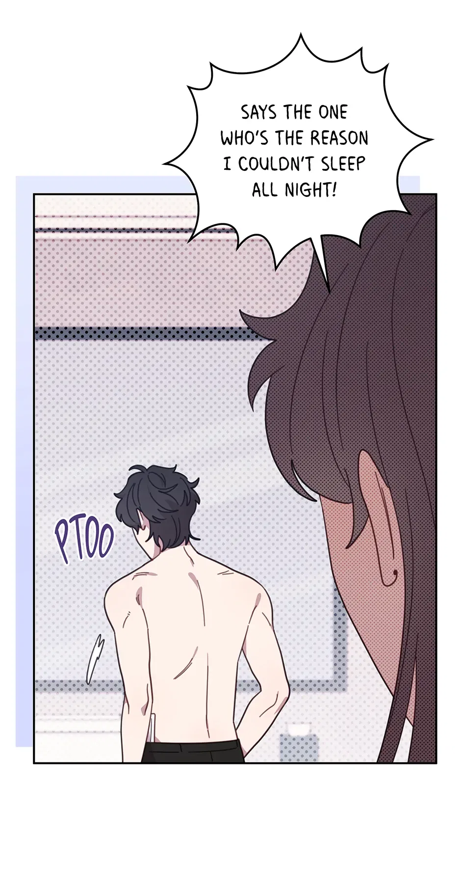 An Animal Hospital in the Border Area Chapter 129 – Page 5