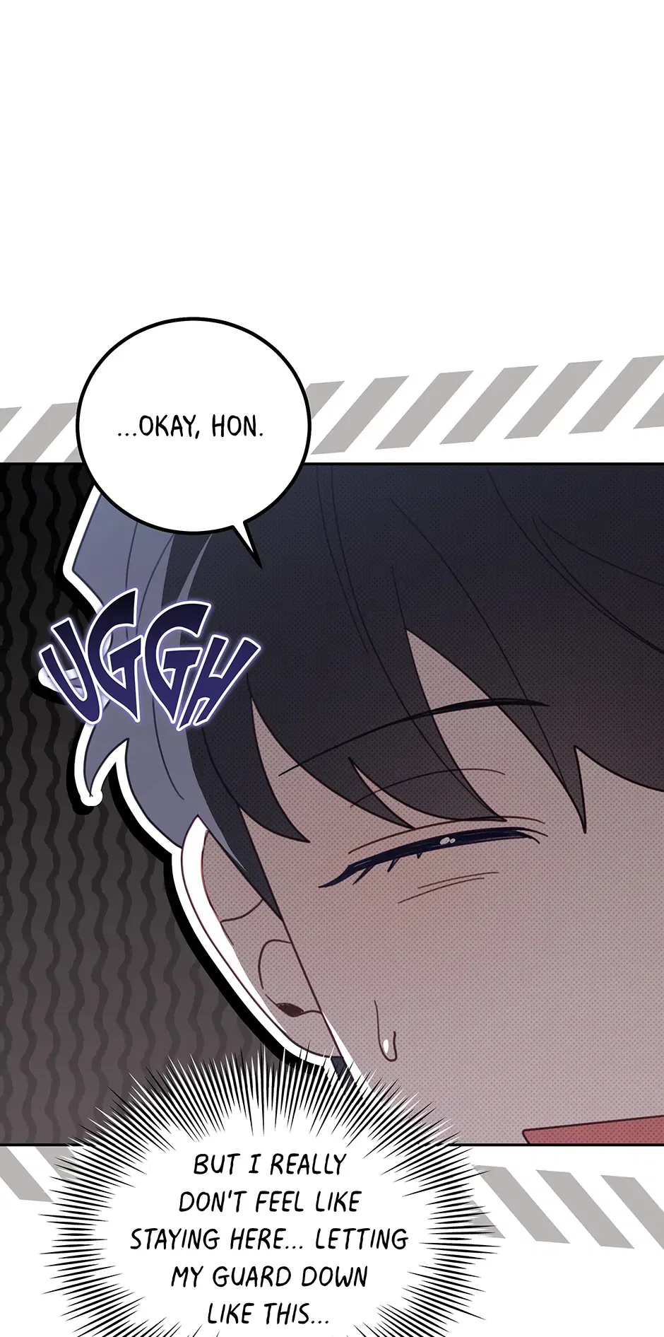 An Animal Hospital in the Border Area Chapter 129 – Page 15