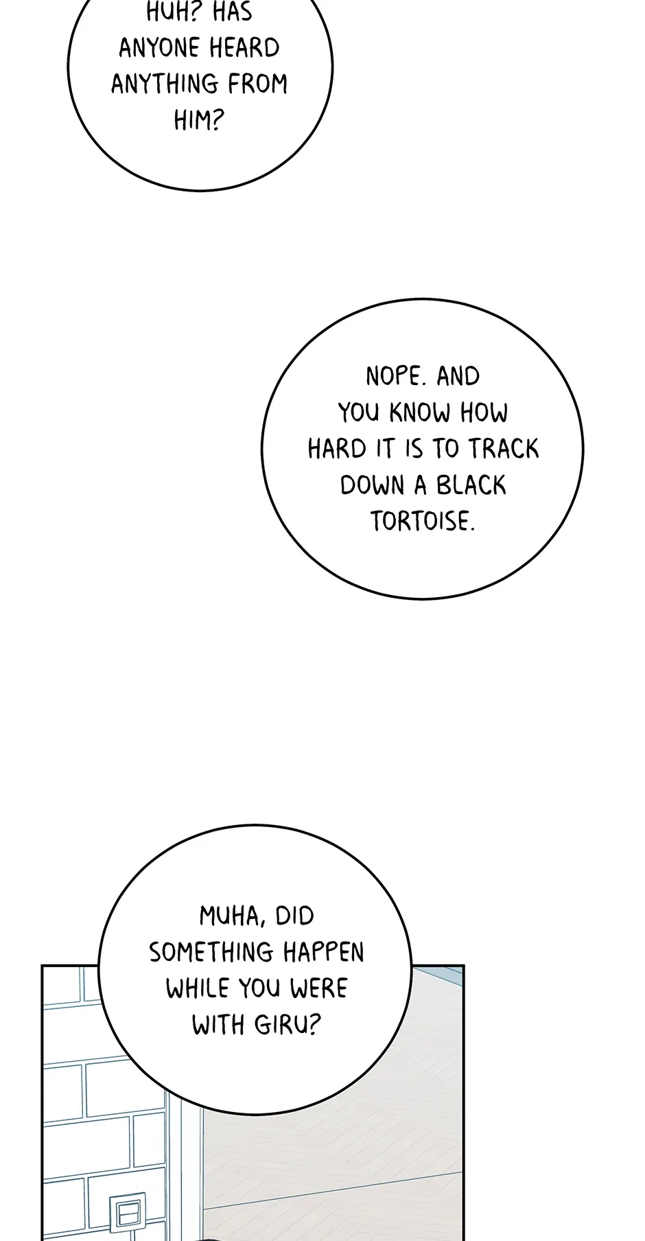 An Animal Hospital in the Border Area Chapter 129 – Page 25