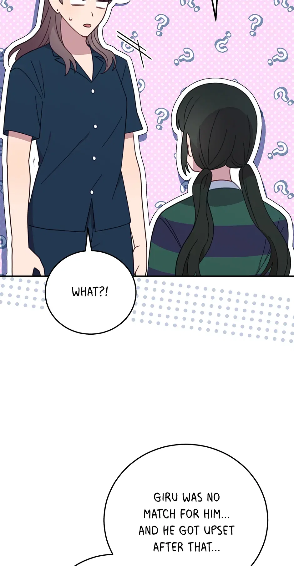 An Animal Hospital in the Border Area Chapter 129 – Page 27
