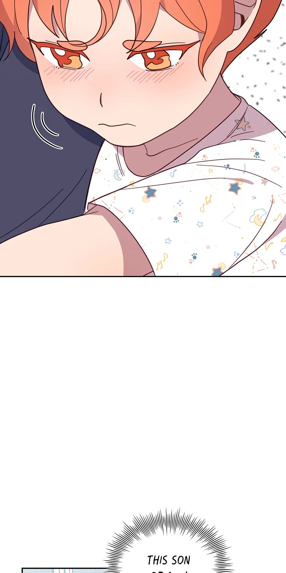 An Animal Hospital in the Border Area Chapter 129 – Page 37