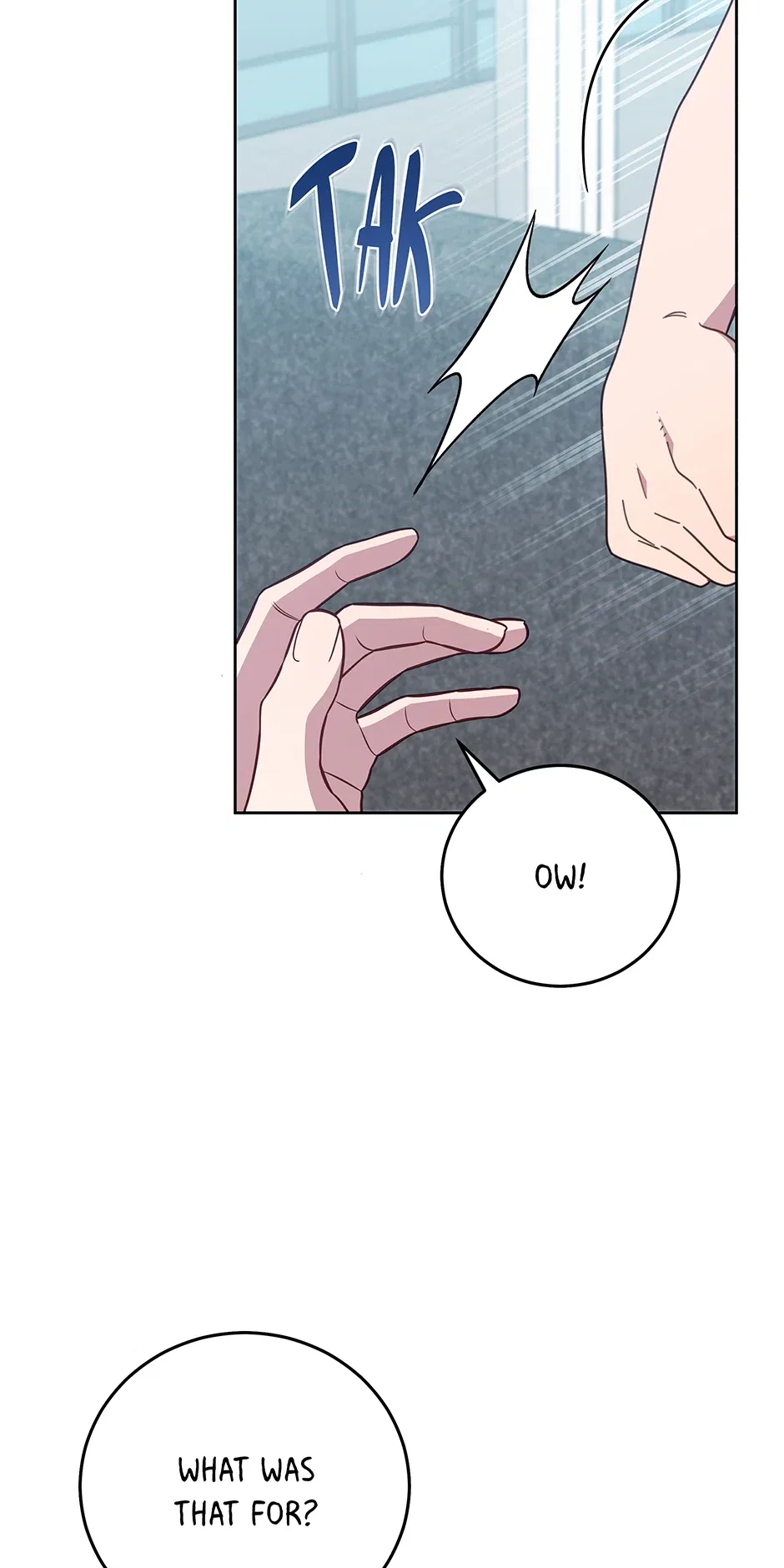 An Animal Hospital in the Border Area Chapter 129 – Page 39