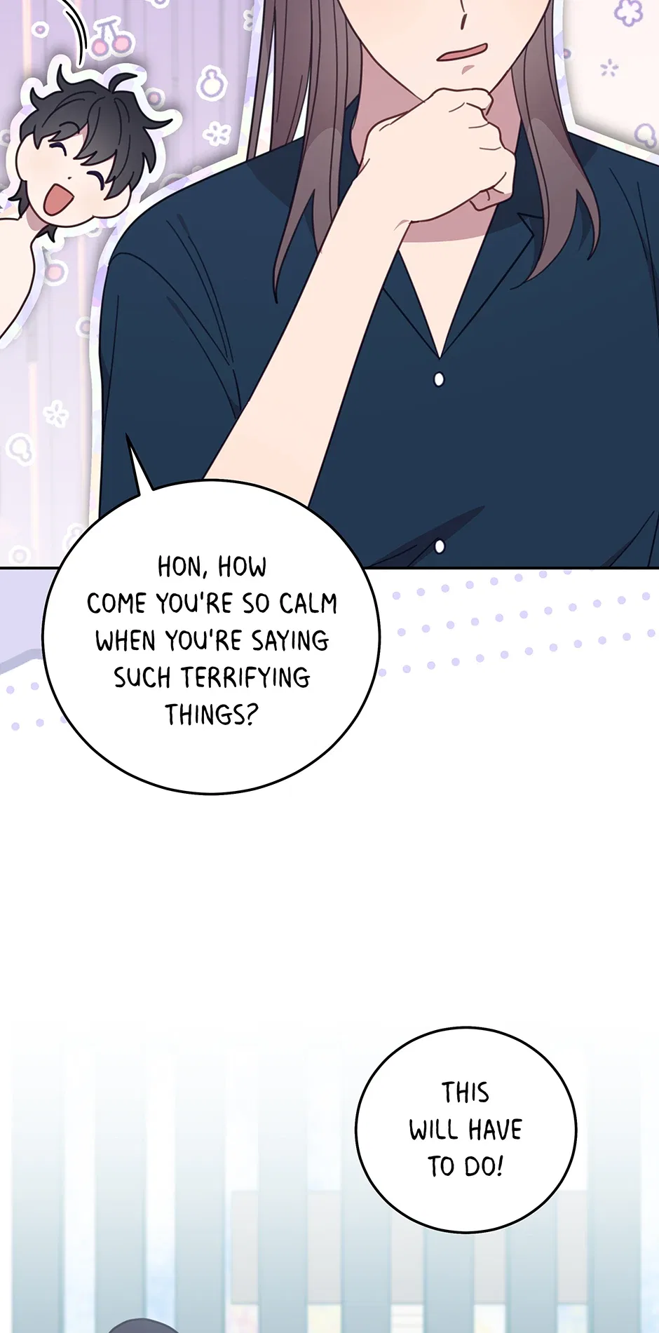 An Animal Hospital in the Border Area Chapter 129 – Page 46