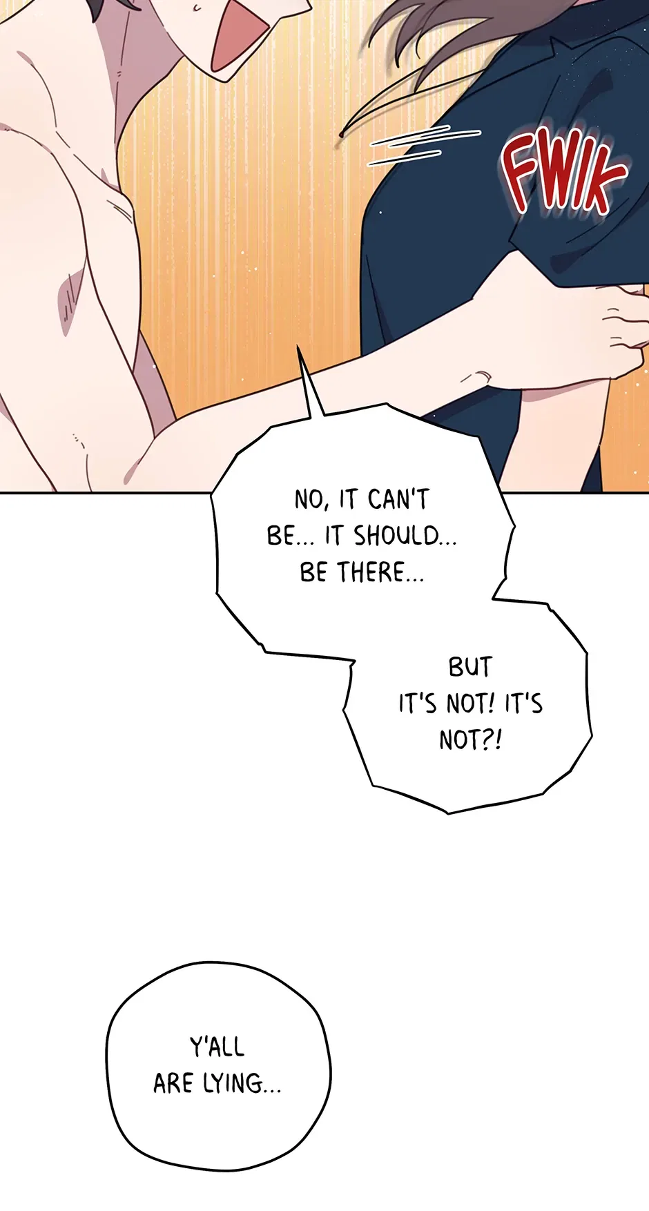 An Animal Hospital in the Border Area Chapter 129 – Page 54